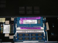 Aspire-TimelineX-5830TG-Memorie