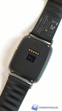 VivoWatch 07