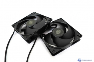 CoolerMaster-Nepton-120XL-55