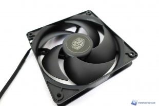 CoolerMaster-Nepton-120XL-56