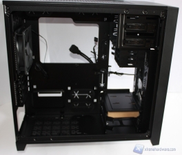 Corsair 350D_55