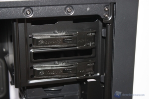 Corsair 350D_56