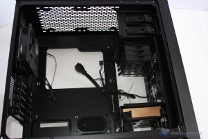 Corsair 350D_60