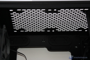 Corsair 350D_61