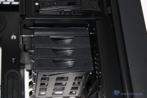 Corsair 350D_62