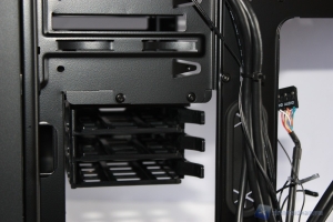 Corsair 350D_65