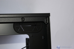 Corsair 350D_69