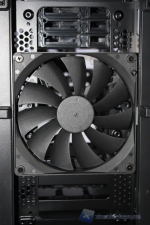 Corsair 350D_74
