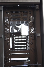 Corsair 350D_76