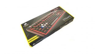 Corsair-Gaming-STRAFE-3