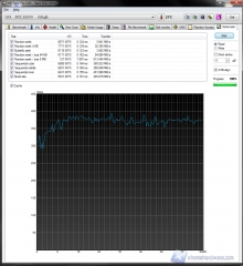 hdtune1