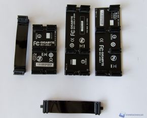 Gigabyte GA-X99-UD7-040