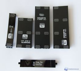 Gigabyte GA-X99-UD7-041