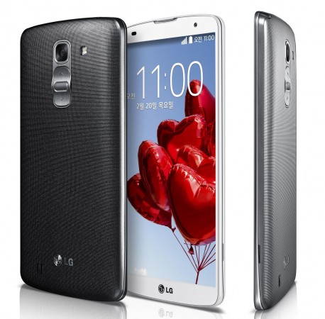 LG-G-Pro-2-final-458x450