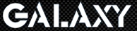 galaxy_logo