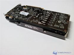 MSI R7950OC 11