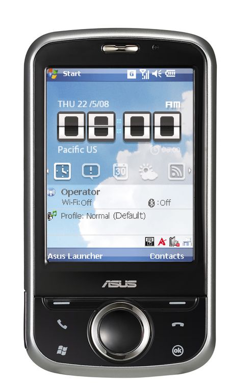 ASUSP320.jpg ASUSP320.jpg