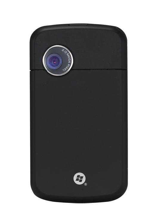 ASUSP320_03.jpg ASUSP320_03.jpg
