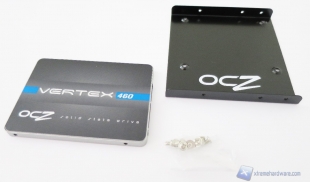 OCZ Vertex_460_13