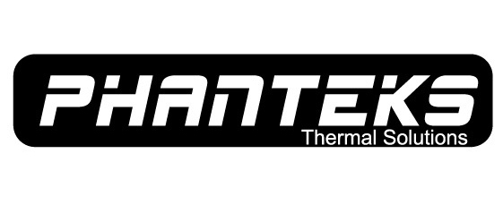 phanteks logo 2fbca